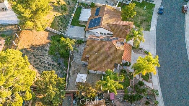 39822 Barcelona, Murrieta, CA 92562