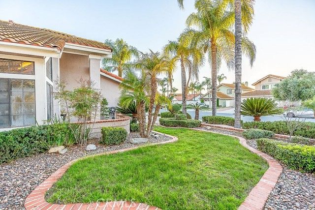 39822 Barcelona, Murrieta, CA 92562