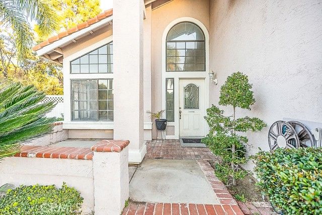 39822 Barcelona, Murrieta, CA 92562