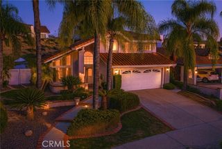 39822 Barcelona, Murrieta, CA 92562