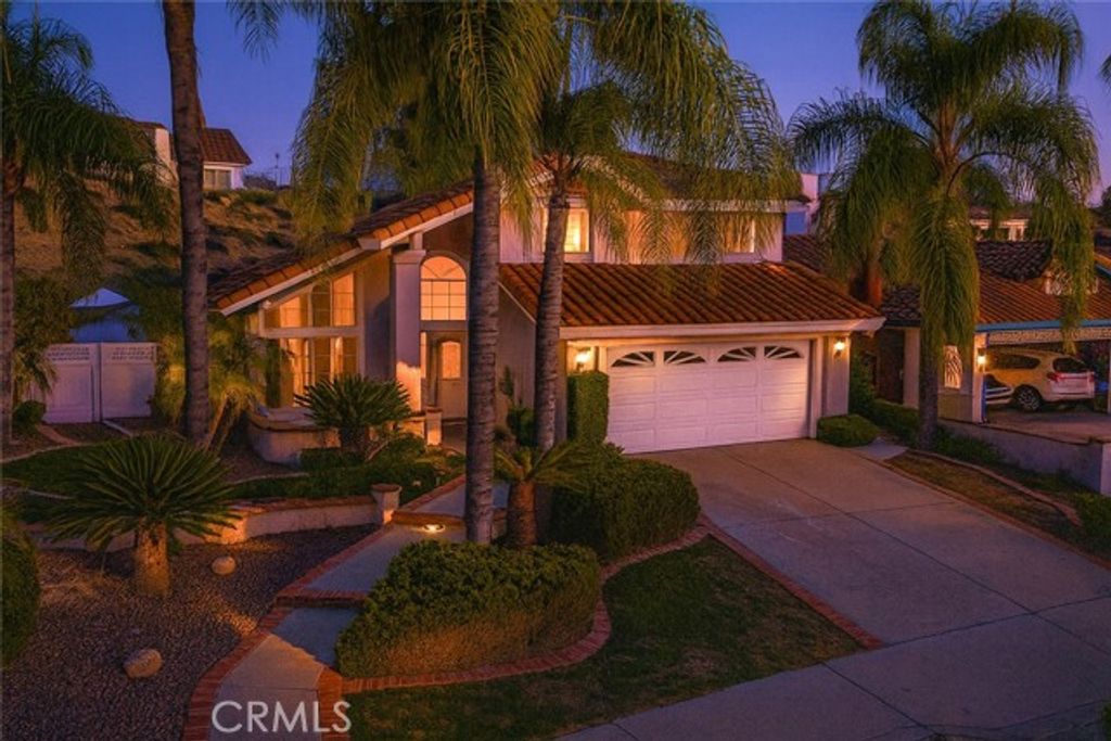 39822 Barcelona, Murrieta, CA 92562