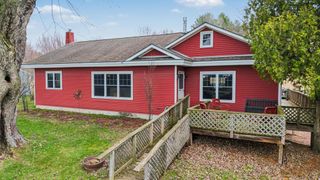 1995 Malletts Bay Avenue, Colchester (colchester), VT 05446
