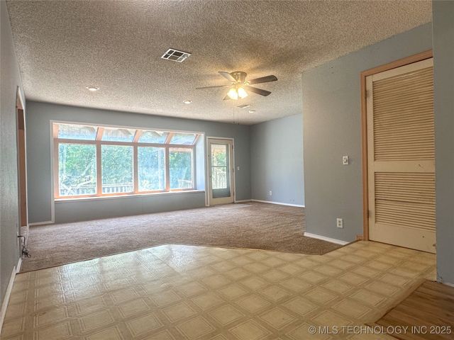 129 Country Aire, Mcalester, OK 74501