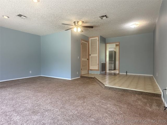 129 Country Aire, Mcalester, OK 74501