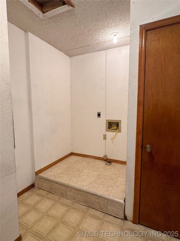 129 Country Aire, Mcalester, OK 74501