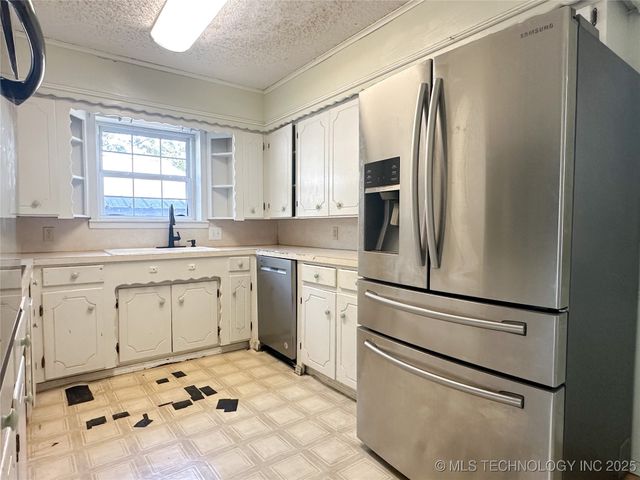 129 Country Aire, Mcalester, OK 74501