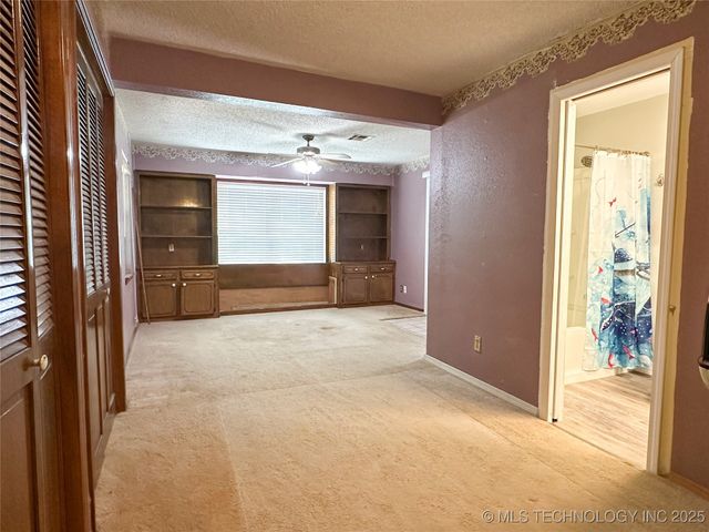 129 Country Aire, Mcalester, OK 74501