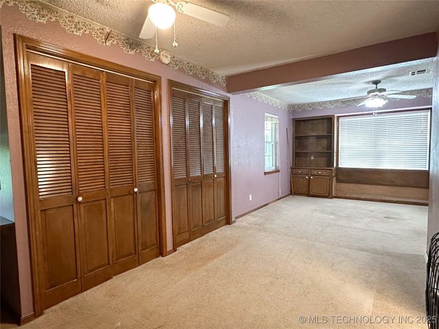129 Country Aire, Mcalester, OK 74501