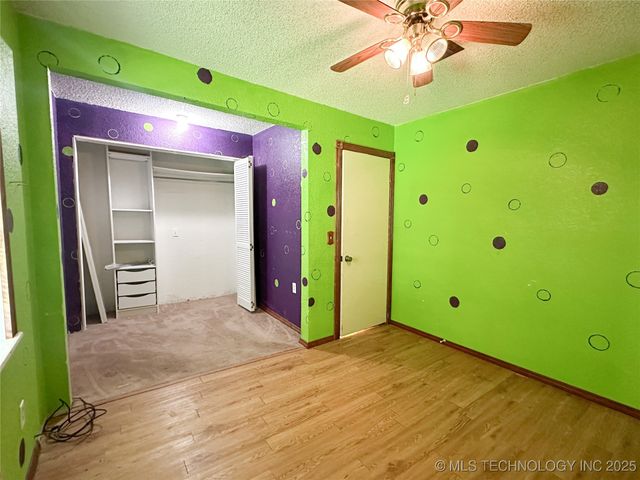 129 Country Aire, Mcalester, OK 74501