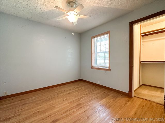 129 Country Aire, Mcalester, OK 74501