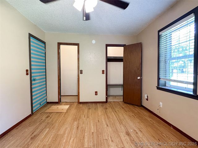 129 Country Aire, Mcalester, OK 74501