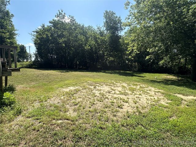 129 Country Aire, Mcalester, OK 74501
