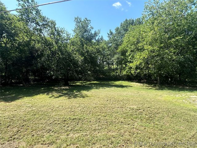 129 Country Aire, Mcalester, OK 74501