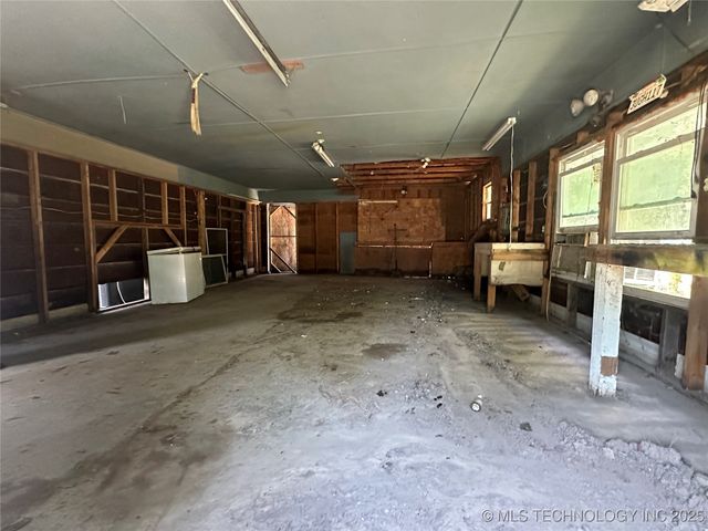 129 Country Aire, Mcalester, OK 74501