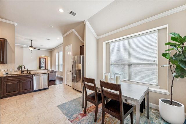 27006 Walker Retreat Lane, Katy, TX 77494