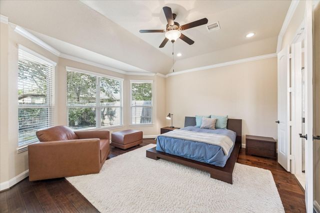 27006 Walker Retreat Lane, Katy, TX 77494