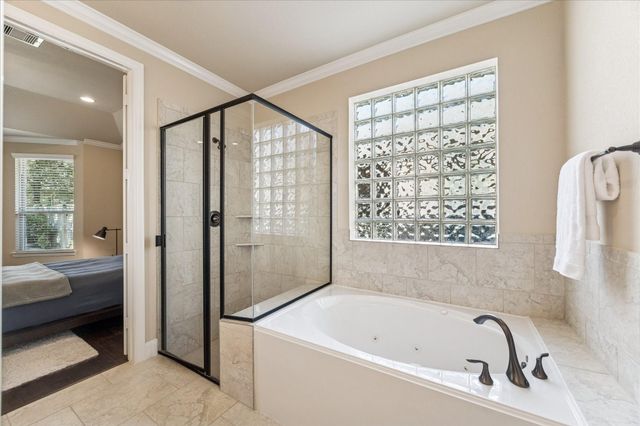 27006 Walker Retreat Lane, Katy, TX 77494