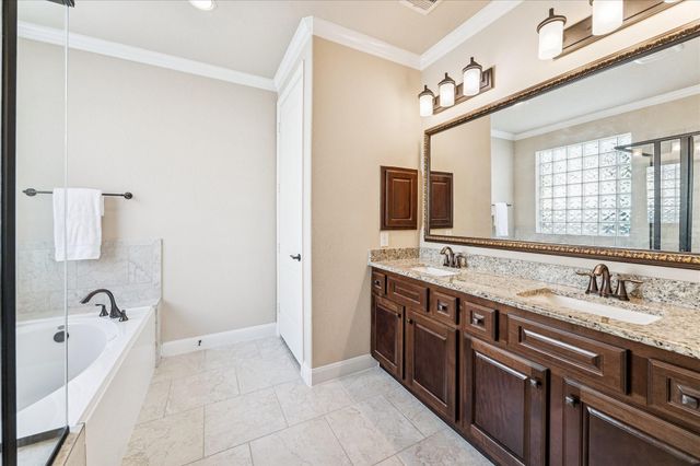 27006 Walker Retreat Lane, Katy, TX 77494