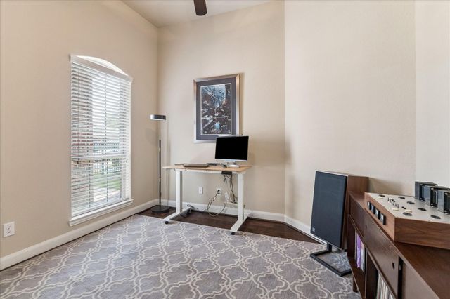 27006 Walker Retreat Lane, Katy, TX 77494