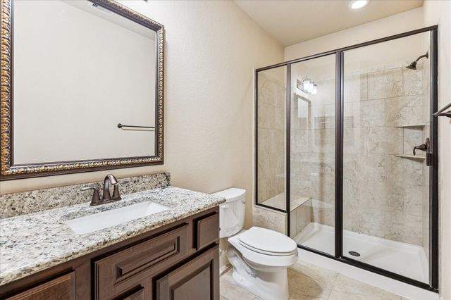 27006 Walker Retreat Lane, Katy, TX 77494