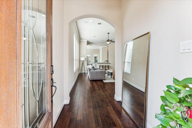 27006 Walker Retreat Lane, Katy, TX 77494