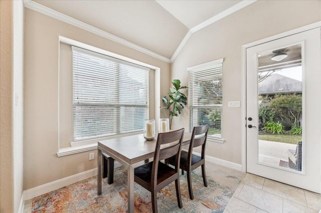 27006 Walker Retreat Lane, Katy, TX 77494