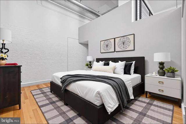 440 12TH ST NE #210, Washington, DC 20002