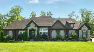 2005 Oakshade Ct, Crestwood, KY 40014