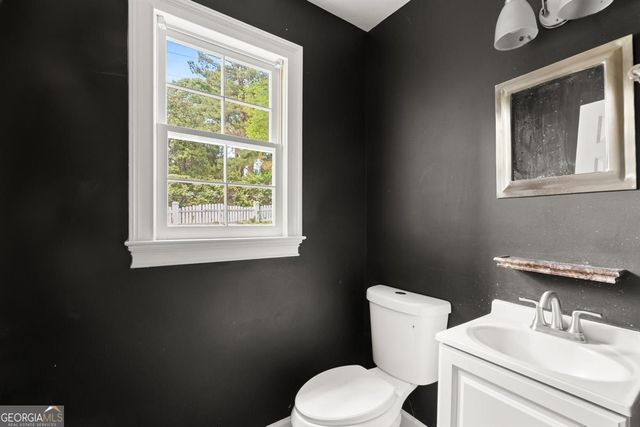 3905 Woolbridge Way, Marietta, GA 30062