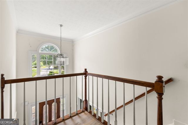3905 Woolbridge Way, Marietta, GA 30062
