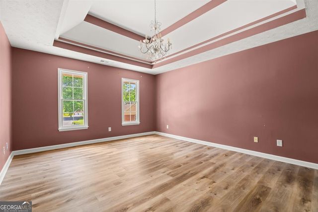 3905 Woolbridge Way, Marietta, GA 30062