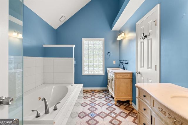 3905 Woolbridge Way, Marietta, GA 30062