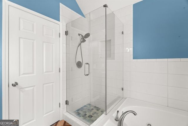 3905 Woolbridge Way, Marietta, GA 30062