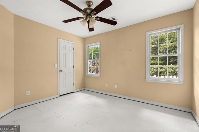 3905 Woolbridge Way, Marietta, GA 30062
