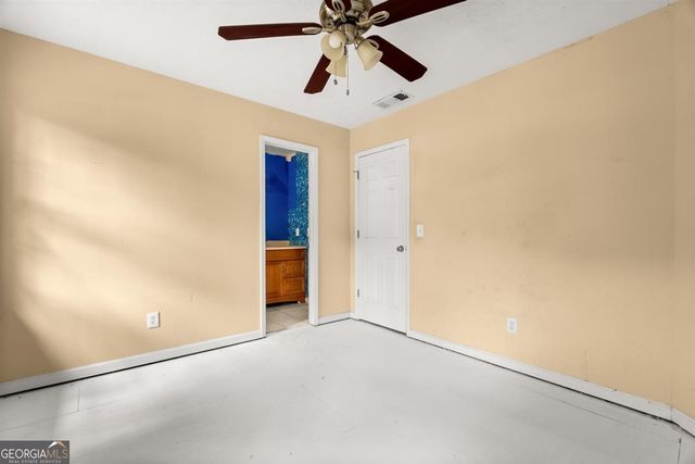 3905 Woolbridge Way, Marietta, GA 30062