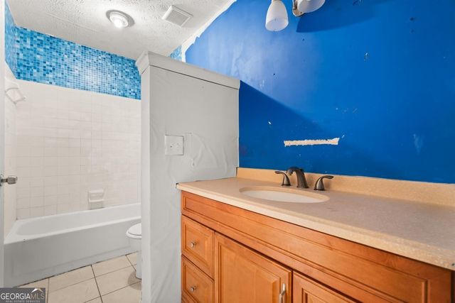 3905 Woolbridge Way, Marietta, GA 30062