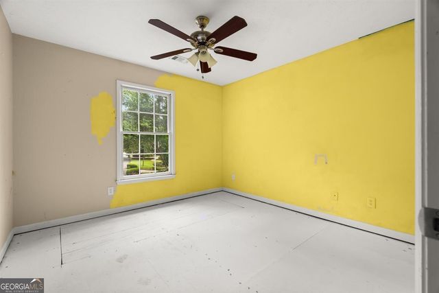 3905 Woolbridge Way, Marietta, GA 30062