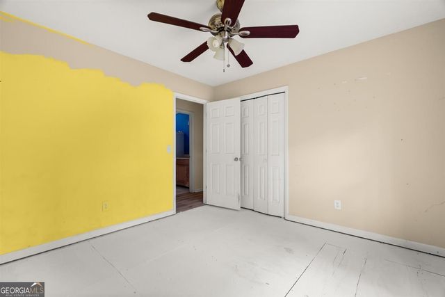 3905 Woolbridge Way, Marietta, GA 30062