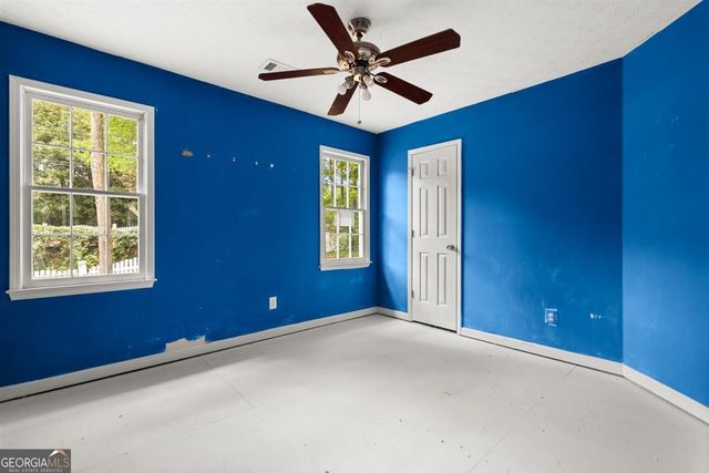 3905 Woolbridge Way, Marietta, GA 30062