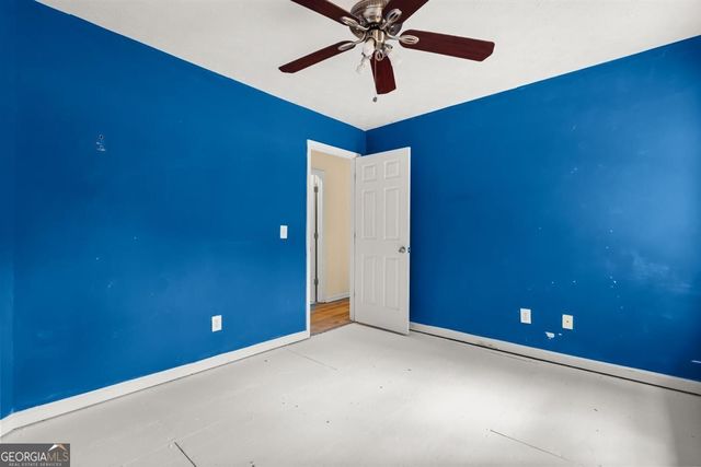 3905 Woolbridge Way, Marietta, GA 30062