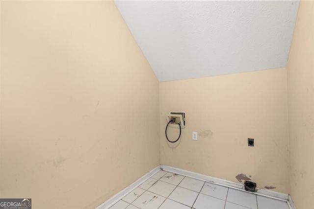 3905 Woolbridge Way, Marietta, GA 30062