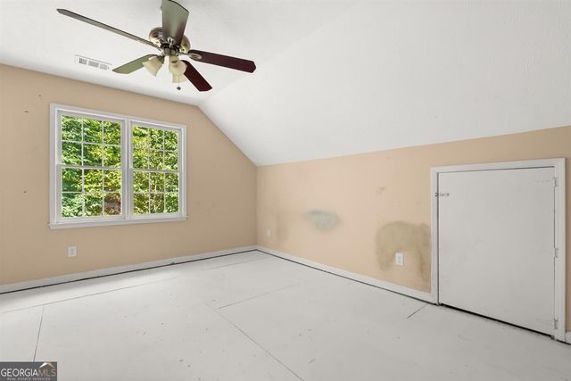 3905 Woolbridge Way, Marietta, GA 30062