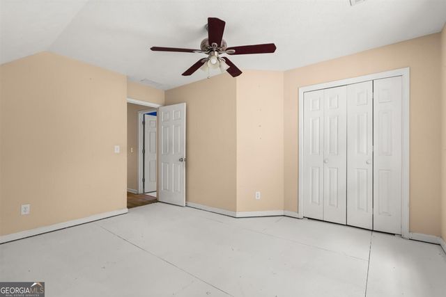 3905 Woolbridge Way, Marietta, GA 30062
