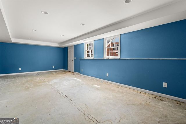 3905 Woolbridge Way, Marietta, GA 30062