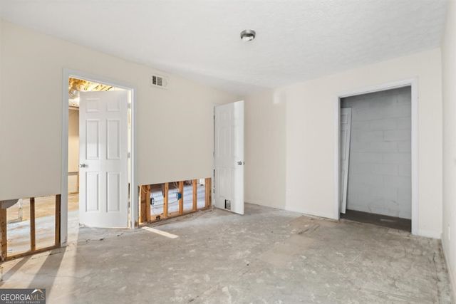 3905 Woolbridge Way, Marietta, GA 30062