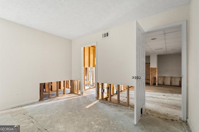 3905 Woolbridge Way, Marietta, GA 30062