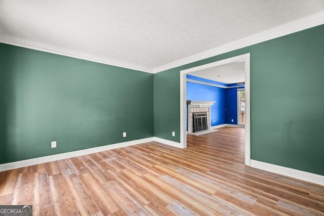 3905 Woolbridge Way, Marietta, GA 30062