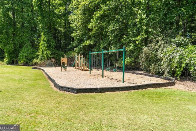 3905 Woolbridge Way, Marietta, GA 30062