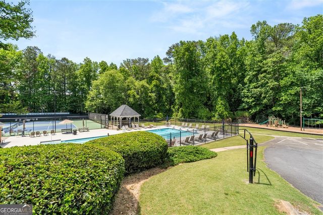 3905 Woolbridge Way, Marietta, GA 30062