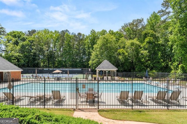 3905 Woolbridge Way, Marietta, GA 30062